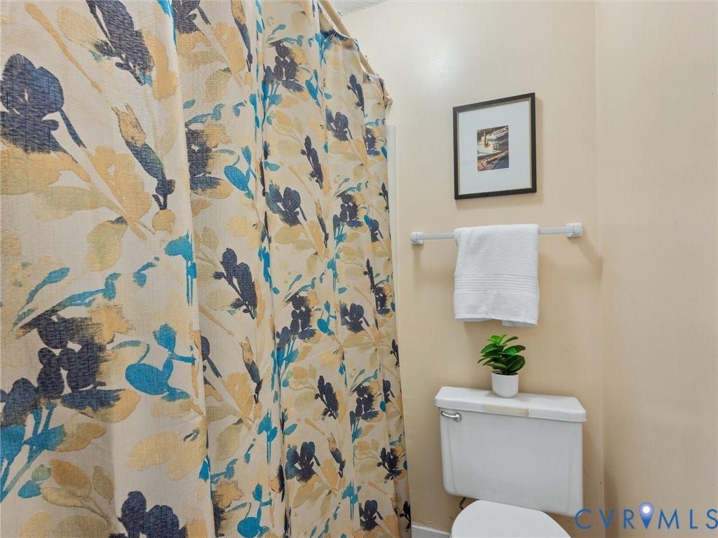 12319 California Drive, Henrico, VA 23233 12319 California Drive, Henrico, VA 23233