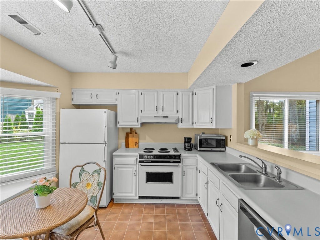 12319 California Drive, Henrico, VA 23233 12319 California Drive, Henrico, VA 23233