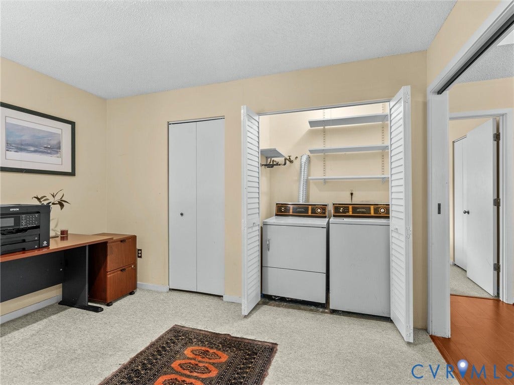 12319 California Drive, Henrico, VA 23233 12319 California Drive, Henrico, VA 23233