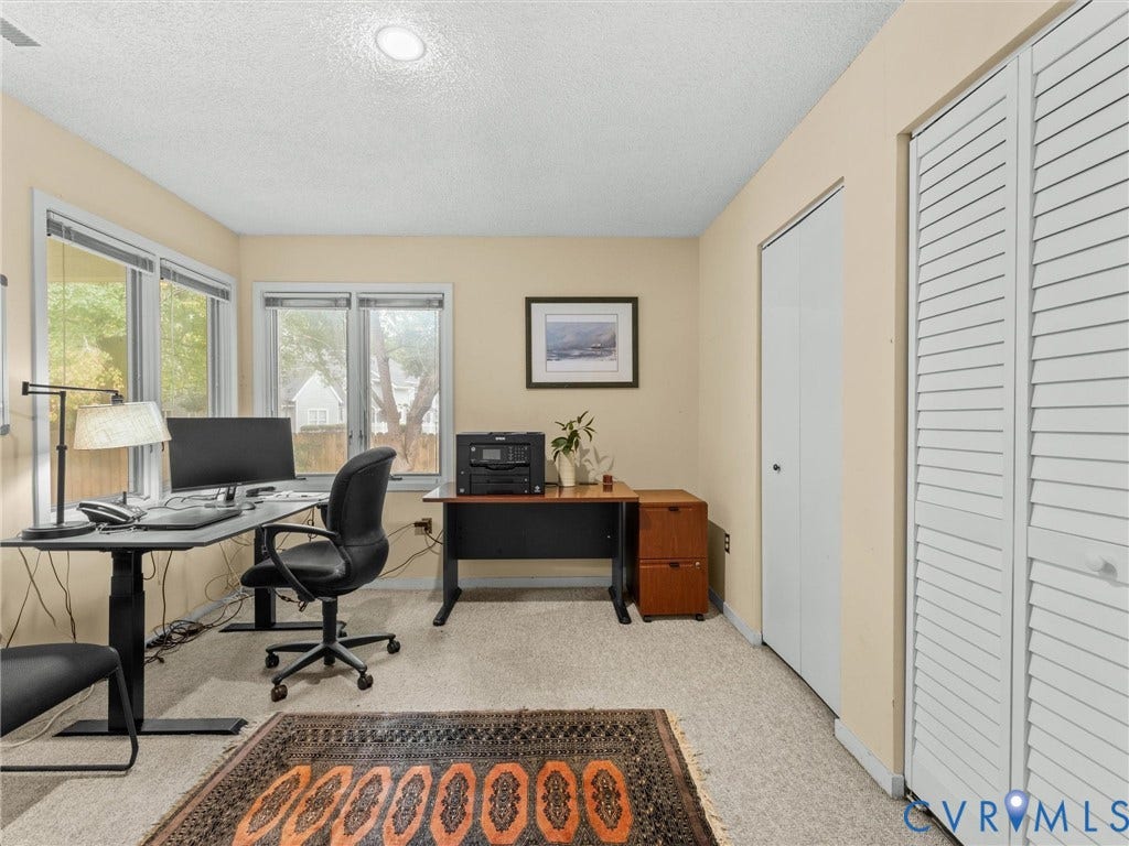 12319 California Drive, Henrico, VA 23233 12319 California Drive, Henrico, VA 23233