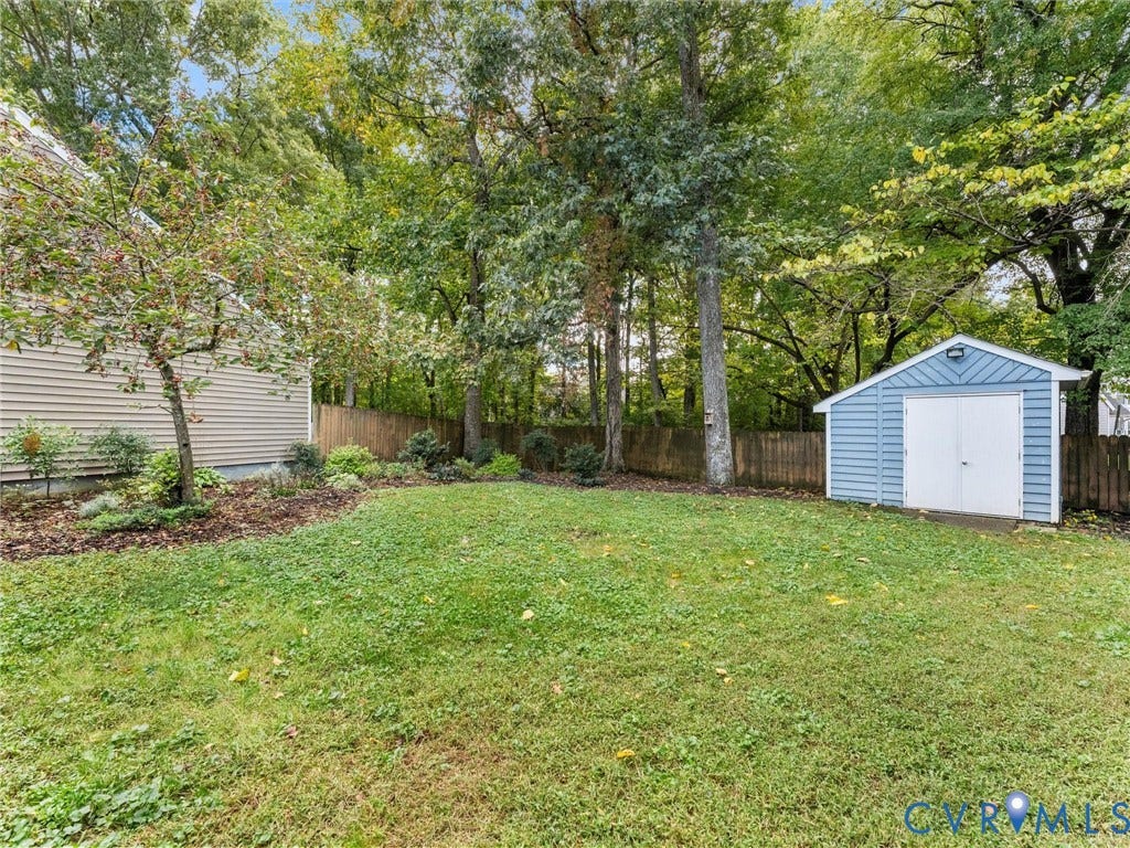 12319 California Drive, Henrico, VA 23233 12319 California Drive, Henrico, VA 23233