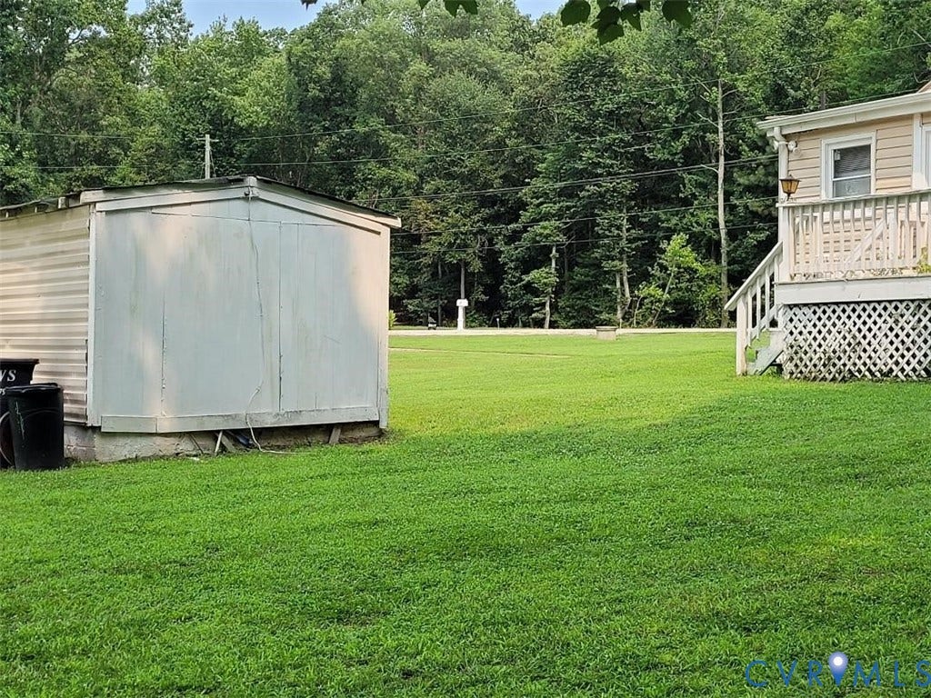 9209 Hickory Road, South Chesterfield, VA 23803 9209 Hickory Road, South Chesterfield, VA 23803