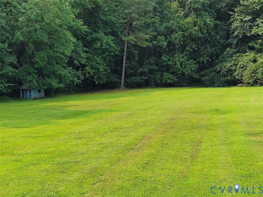 9209 Hickory Road, South Chesterfield, VA 23803 9209 Hickory Road, South Chesterfield, VA 23803