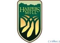 16025 Abelson Way, Chesterfield, VA 23832 Harpers Mill