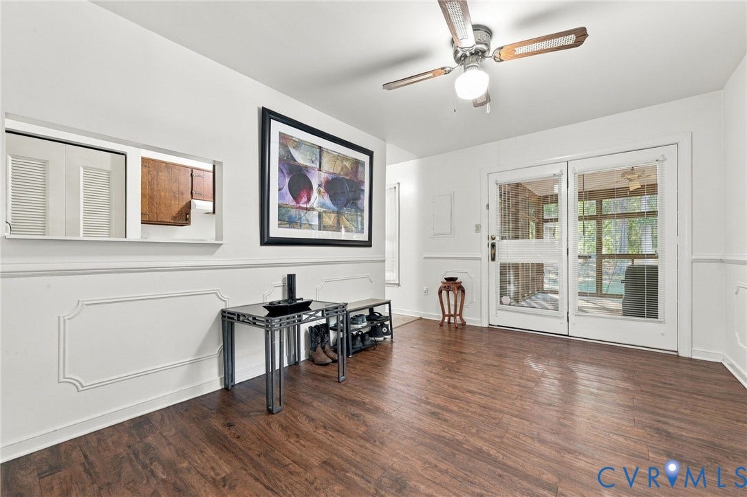 12308 Poplar Forest Drive, Tuckahoe Village, Henrico, VA 23238 12308 Poplar Forest Drive, Tuckahoe Village, Henrico, VA 23238