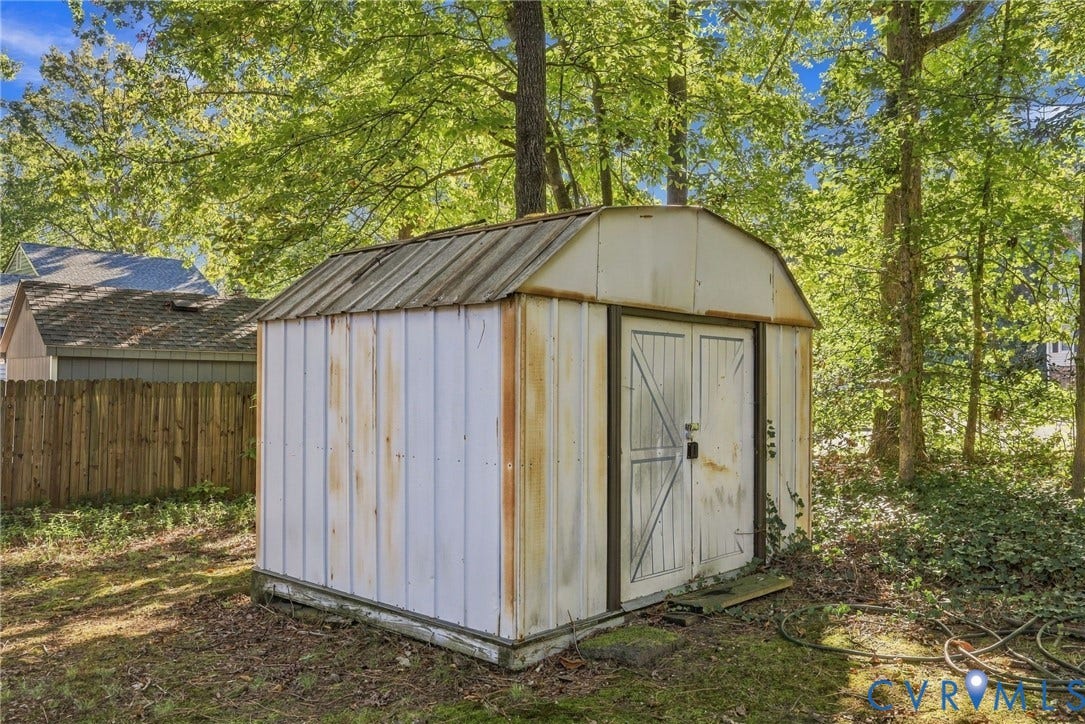 12308 Poplar Forest Drive, Tuckahoe Village, Henrico, VA 23238 Additional content