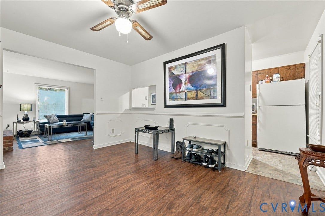 12308 Poplar Forest Drive, Tuckahoe Village, Henrico, VA 23238 12308 Poplar Forest Drive, Tuckahoe Village, Henrico, VA 23238