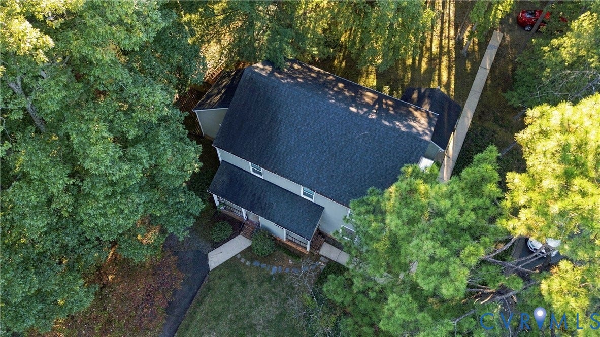 12308 Poplar Forest Drive, Tuckahoe Village, Henrico, VA 23238 Additional content