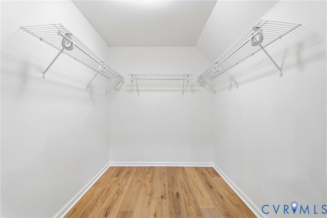 9201 Sherwood Drive, Quinton, VA 23141