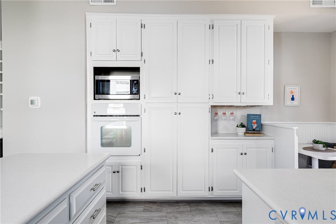 2525 Floyd Avenue, The Fan, Richmond, VA 23220