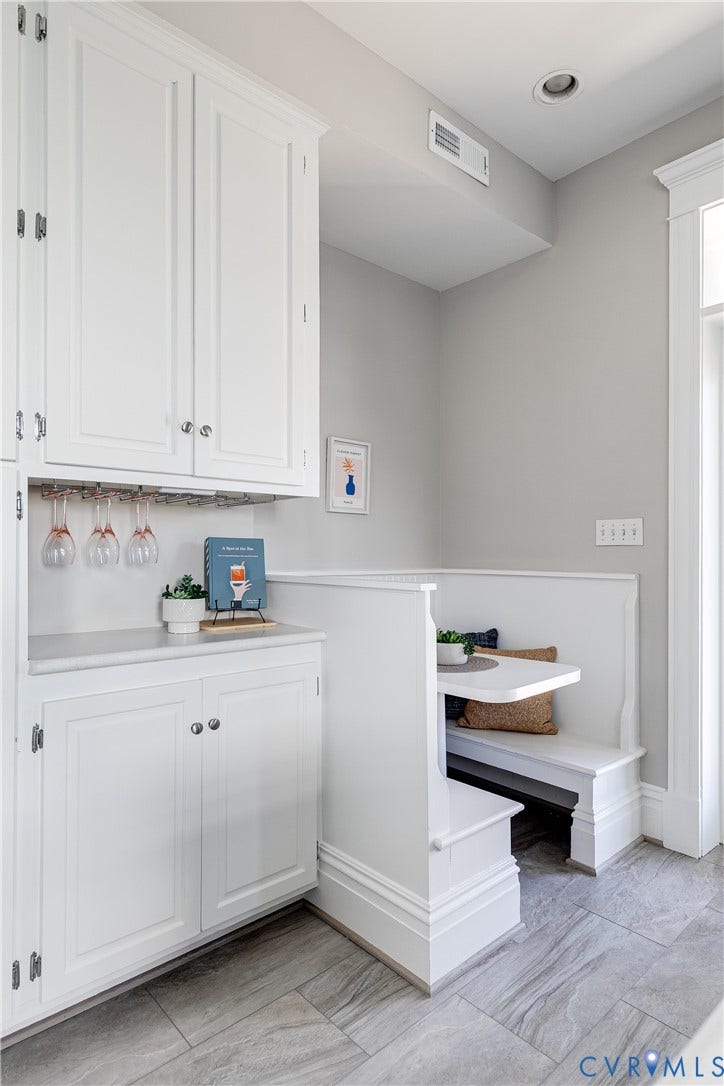2525 Floyd Avenue, The Fan, Richmond, VA 23220