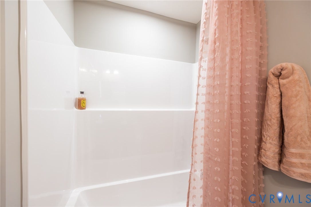 12436 Wescott Avenue, The Flats At Wescott, Midlothian, VA 23112