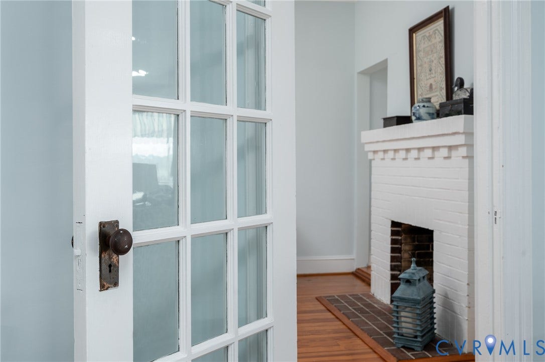 2164 Ocran Road, Ashley Cove, White Stone, VA 22578 2164 Ocran Road, Ashley Cove, White Stone, VA 22578