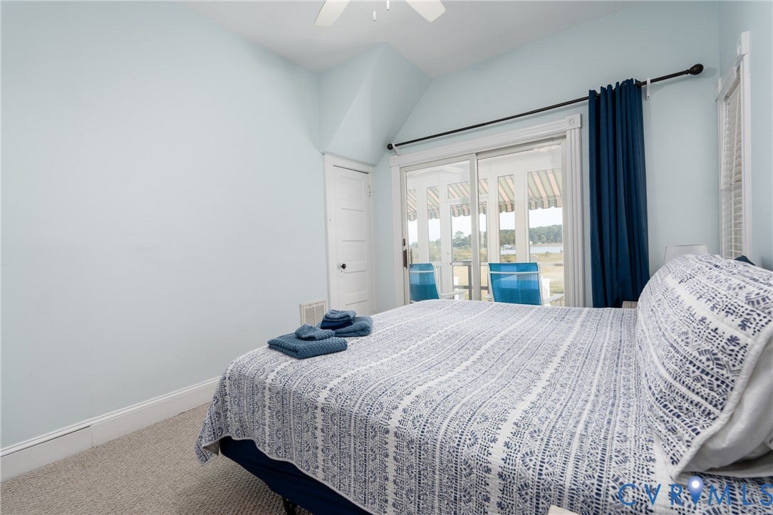 2164 Ocran Road, Ashley Cove, White Stone, VA 22578 2164 Ocran Road, Ashley Cove, White Stone, VA 22578