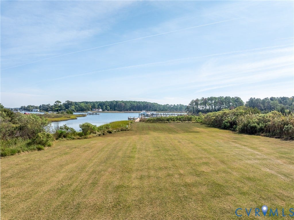 2164 Ocran Road, Ashley Cove, White Stone, VA 22578 2164 Ocran Road, Ashley Cove, White Stone, VA 22578