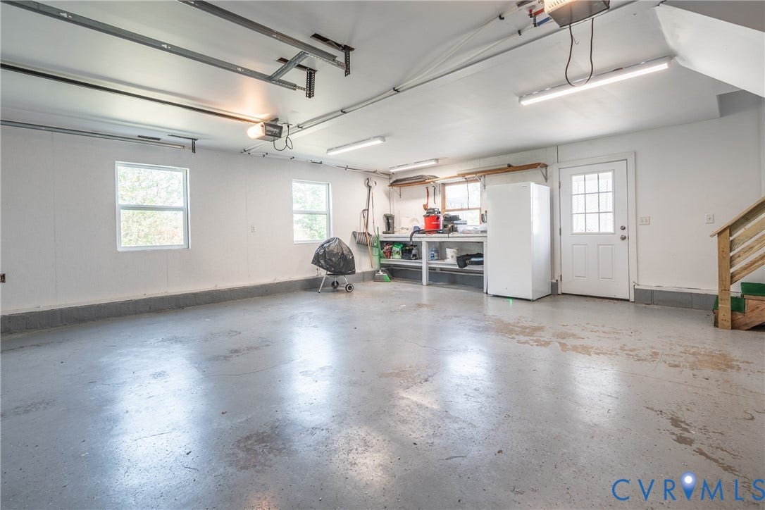 2164 Ocran Road, Ashley Cove, White Stone, VA 22578 2164 Ocran Road, Ashley Cove, White Stone, VA 22578