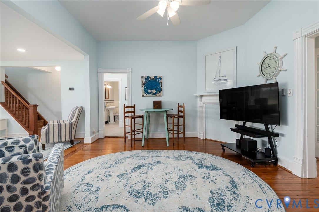 2164 Ocran Road, Ashley Cove, White Stone, VA 22578 2164 Ocran Road, Ashley Cove, White Stone, VA 22578