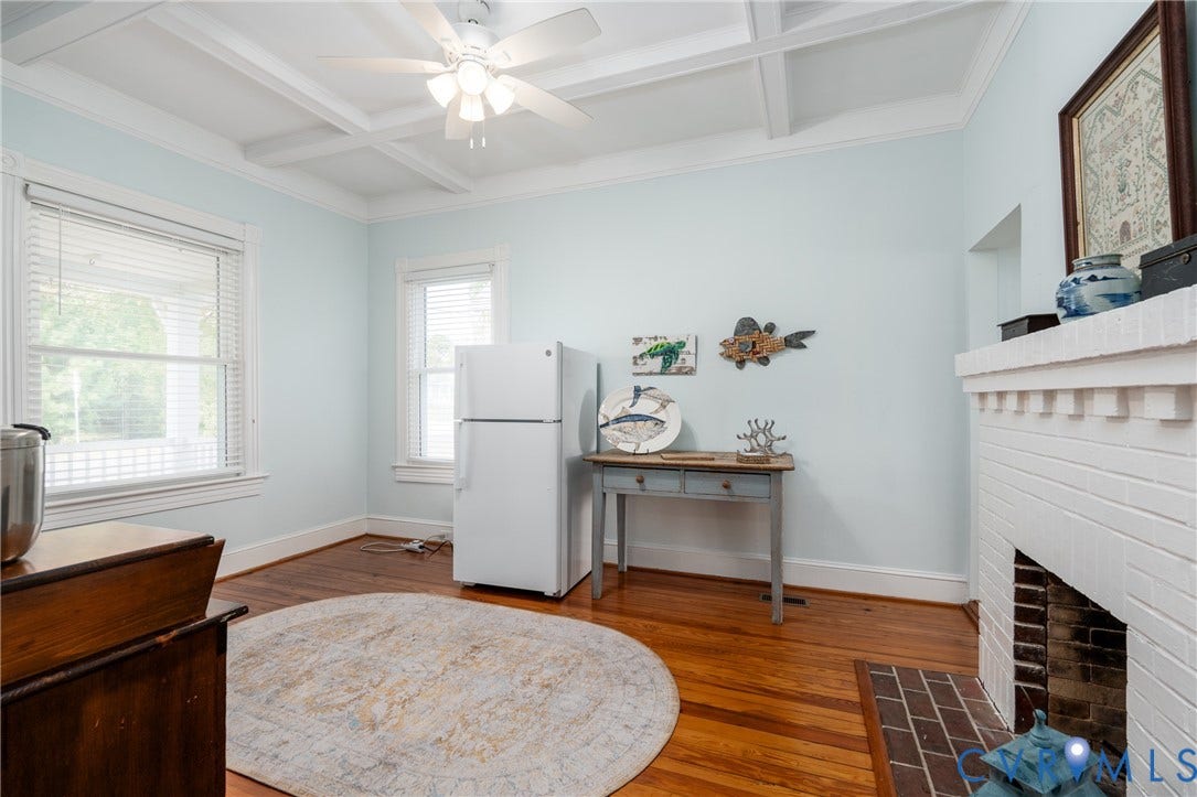 2164 Ocran Road, Ashley Cove, White Stone, VA 22578 2164 Ocran Road, Ashley Cove, White Stone, VA 22578
