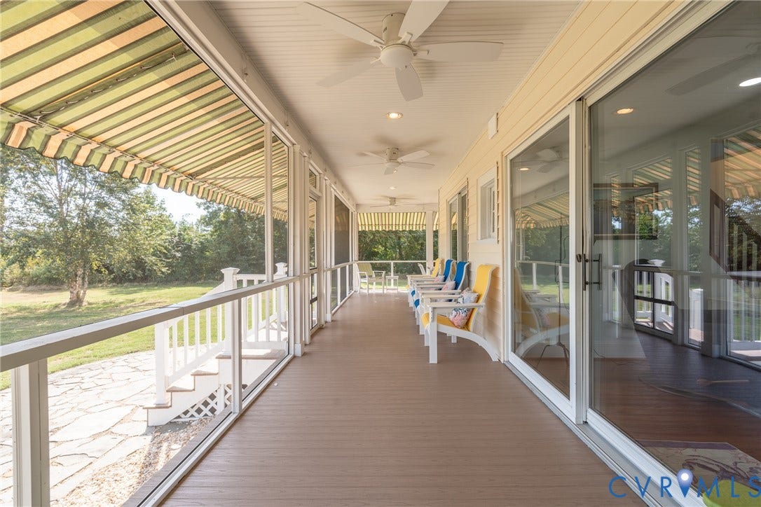 2164 Ocran Road, Ashley Cove, White Stone, VA 22578 2164 Ocran Road, Ashley Cove, White Stone, VA 22578