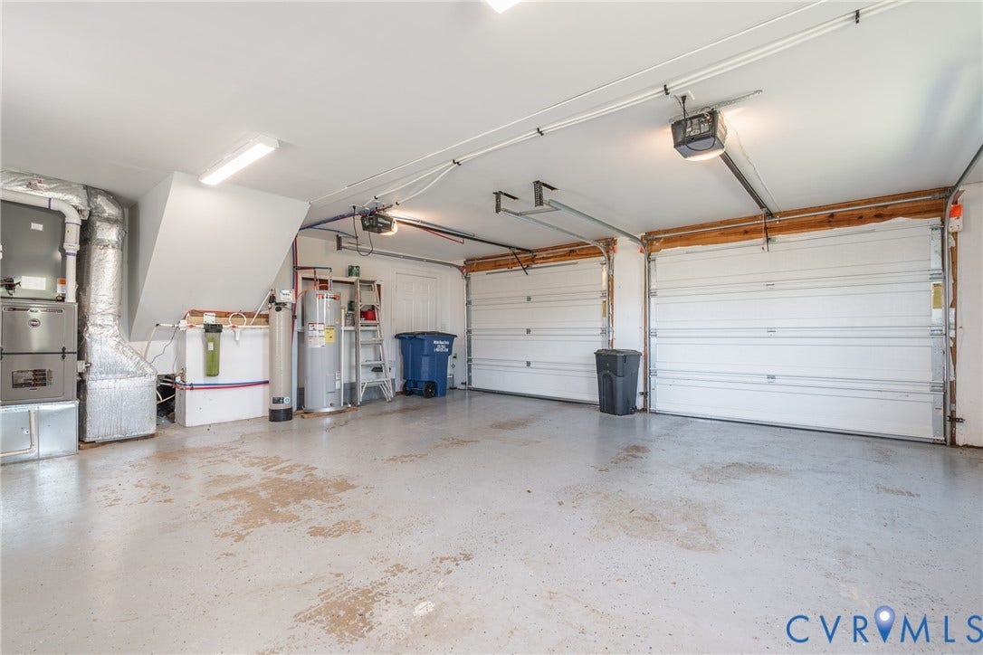 2164 Ocran Road, Ashley Cove, White Stone, VA 22578 2164 Ocran Road, Ashley Cove, White Stone, VA 22578