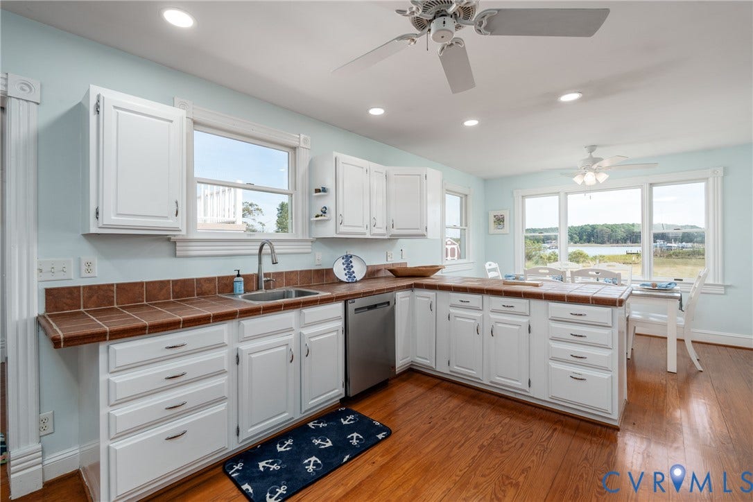 2164 Ocran Road, Ashley Cove, White Stone, VA 22578 2164 Ocran Road, Ashley Cove, White Stone, VA 22578