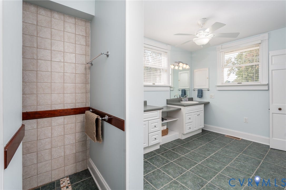 2164 Ocran Road, Ashley Cove, White Stone, VA 22578 2164 Ocran Road, Ashley Cove, White Stone, VA 22578