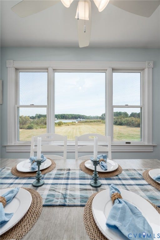 2164 Ocran Road, Ashley Cove, White Stone, VA 22578 2164 Ocran Road, Ashley Cove, White Stone, VA 22578