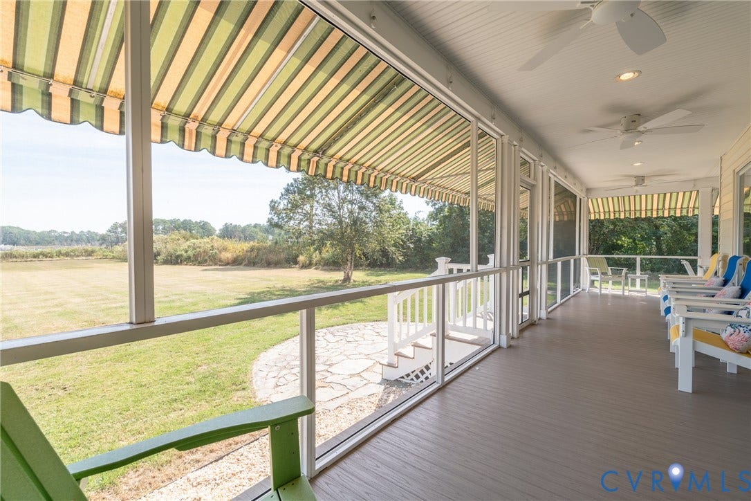 2164 Ocran Road, Ashley Cove, White Stone, VA 22578 2164 Ocran Road, Ashley Cove, White Stone, VA 22578