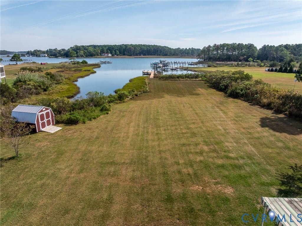 2164 Ocran Road, Ashley Cove, White Stone, VA 22578 2164 Ocran Road, Ashley Cove, White Stone, VA 22578