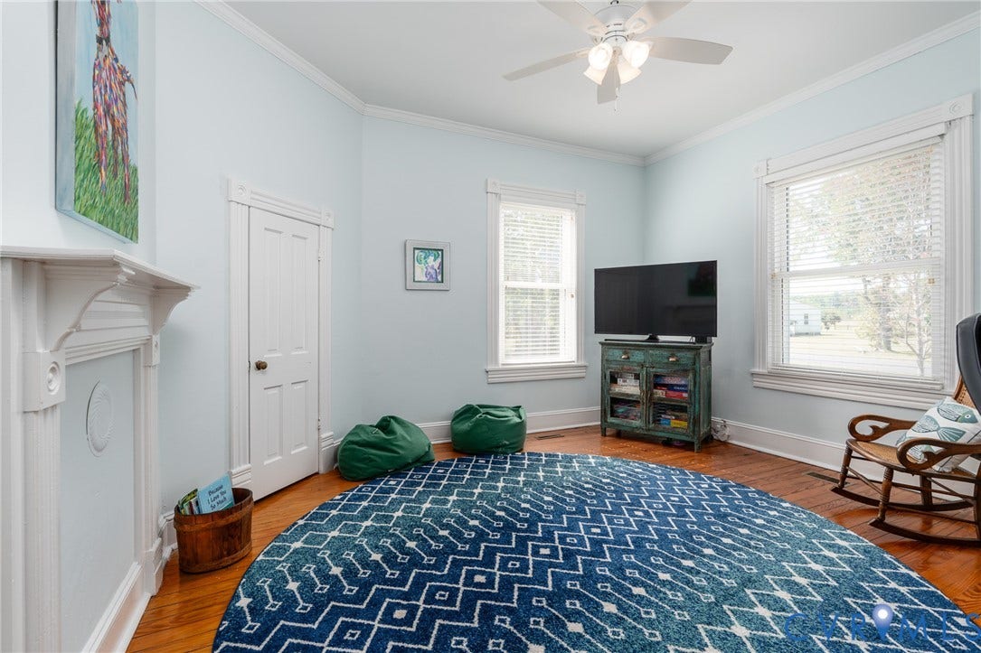 2164 Ocran Road, Ashley Cove, White Stone, VA 22578 2164 Ocran Road, Ashley Cove, White Stone, VA 22578