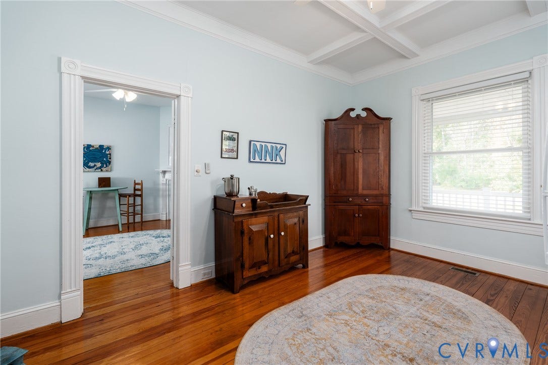 2164 Ocran Road, Ashley Cove, White Stone, VA 22578 2164 Ocran Road, Ashley Cove, White Stone, VA 22578