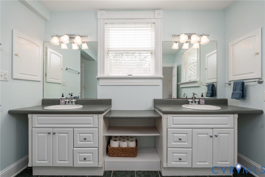 2164 Ocran Road, Ashley Cove, White Stone, VA 22578 2164 Ocran Road, Ashley Cove, White Stone, VA 22578