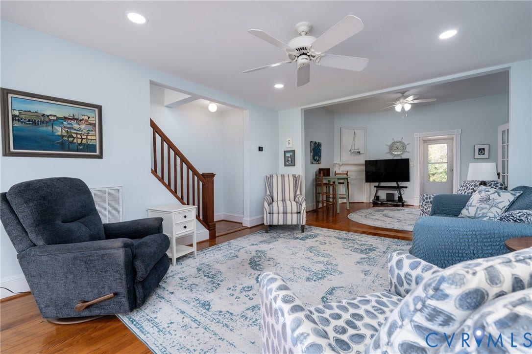2164 Ocran Road, Ashley Cove, White Stone, VA 22578 2164 Ocran Road, Ashley Cove, White Stone, VA 22578