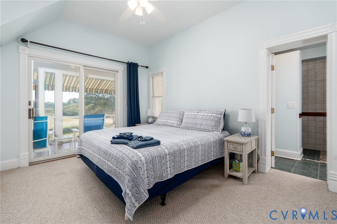 2164 Ocran Road, Ashley Cove, White Stone, VA 22578 2164 Ocran Road, Ashley Cove, White Stone, VA 22578
