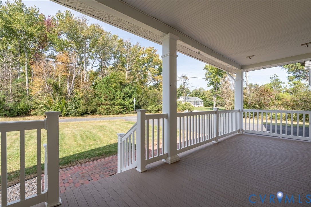 2164 Ocran Road, Ashley Cove, White Stone, VA 22578 2164 Ocran Road, Ashley Cove, White Stone, VA 22578