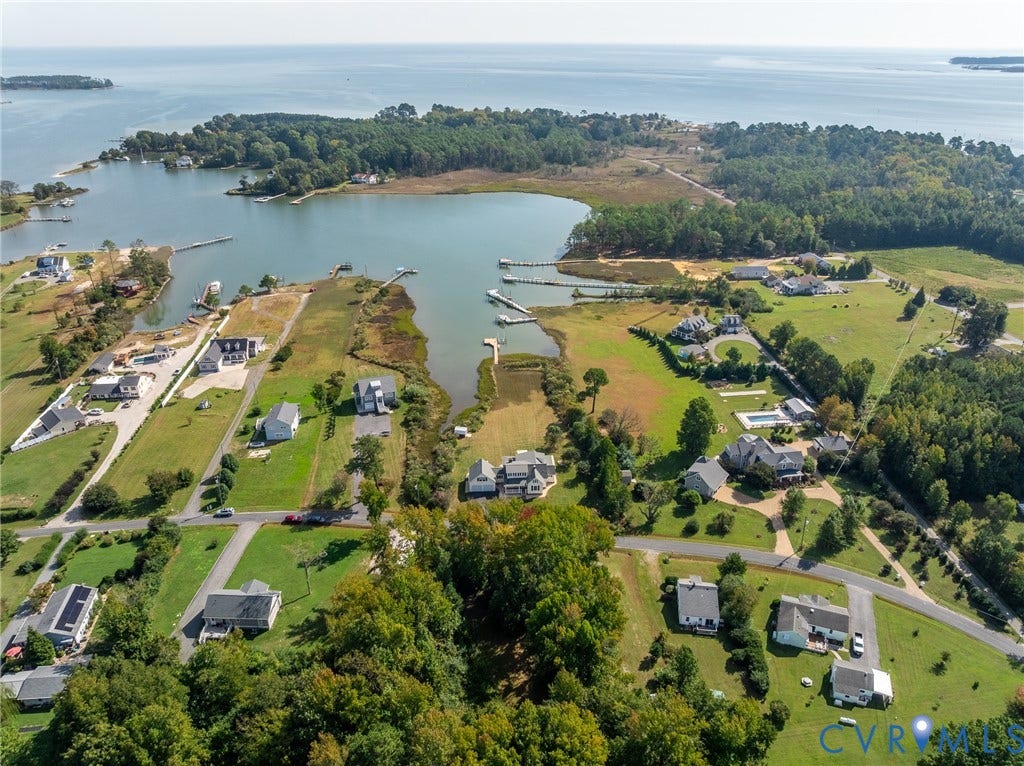 2164 Ocran Road, Ashley Cove, White Stone, VA 22578 2164 Ocran Road, Ashley Cove, White Stone, VA 22578