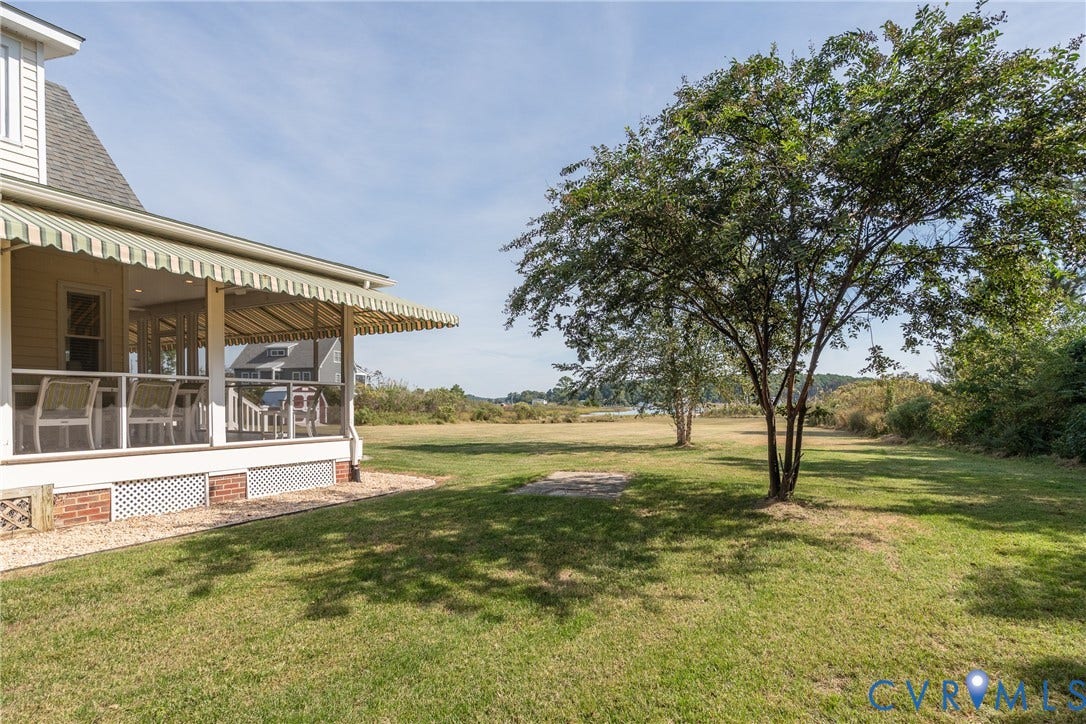2164 Ocran Road, Ashley Cove, White Stone, VA 22578 2164 Ocran Road, Ashley Cove, White Stone, VA 22578