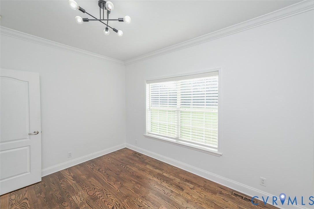 2686 Dogtown Road, Goochland, VA 23063 2686 Dogtown Road, Goochland, VA 23063