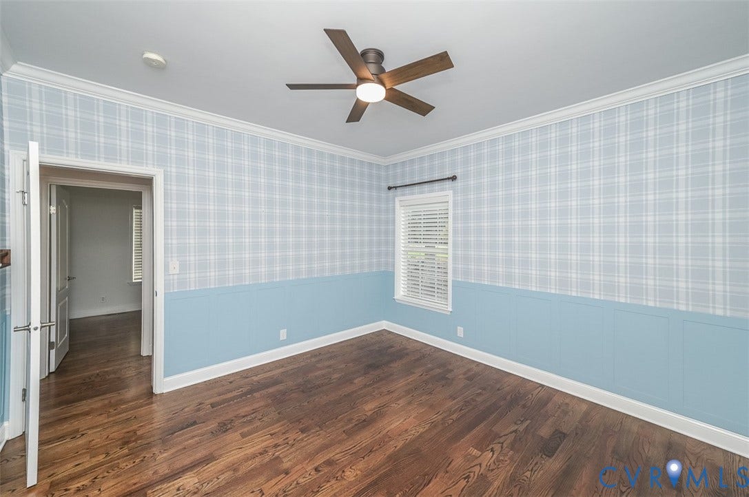 2686 Dogtown Road, Goochland, VA 23063 2686 Dogtown Road, Goochland, VA 23063