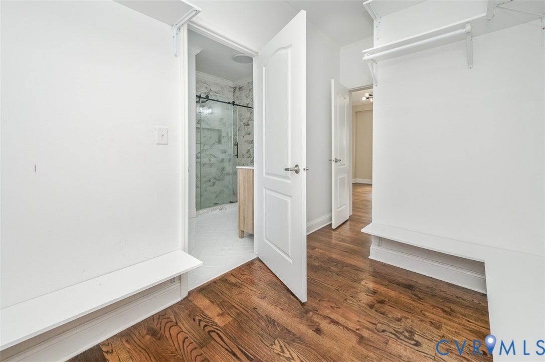 2686 Dogtown Road, Goochland, VA 23063 2686 Dogtown Road, Goochland, VA 23063