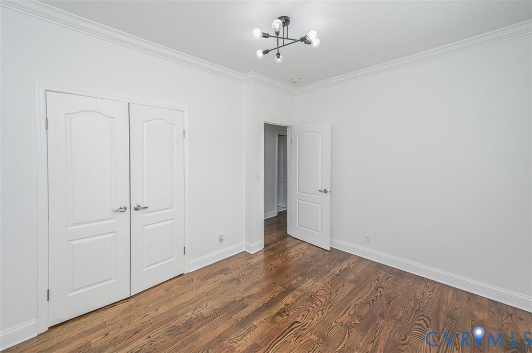 2686 Dogtown Road, Goochland, VA 23063 2686 Dogtown Road, Goochland, VA 23063