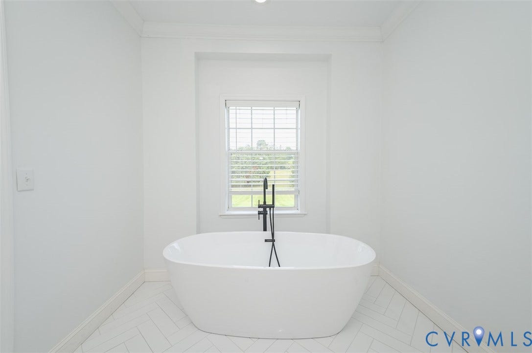 2686 Dogtown Road, Goochland, VA 23063 2686 Dogtown Road, Goochland, VA 23063