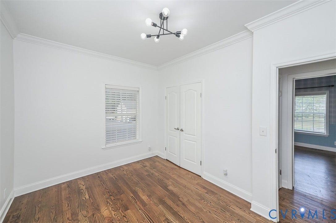 2686 Dogtown Road, Goochland, VA 23063 2686 Dogtown Road, Goochland, VA 23063