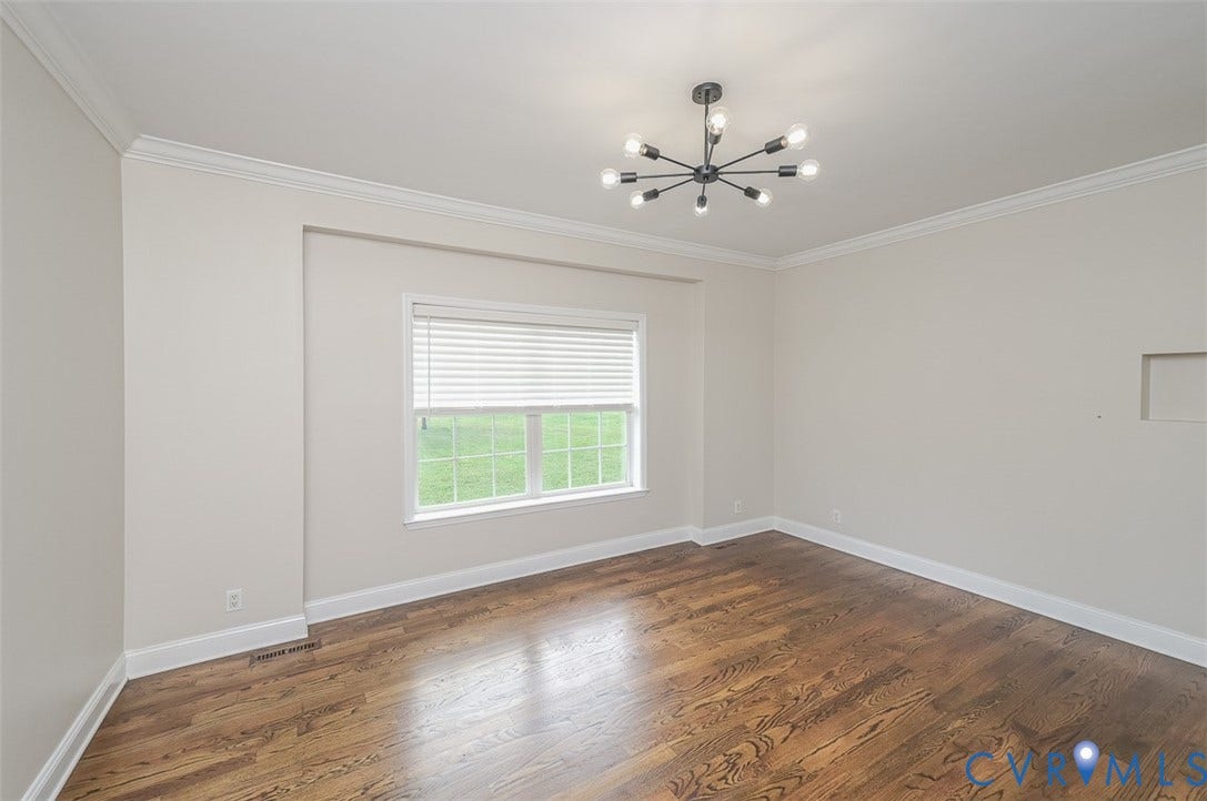 2686 Dogtown Road, Goochland, VA 23063 2686 Dogtown Road, Goochland, VA 23063