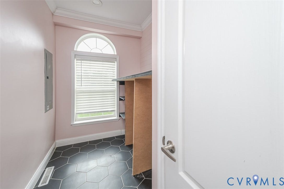2686 Dogtown Road, Goochland, VA 23063 2686 Dogtown Road, Goochland, VA 23063