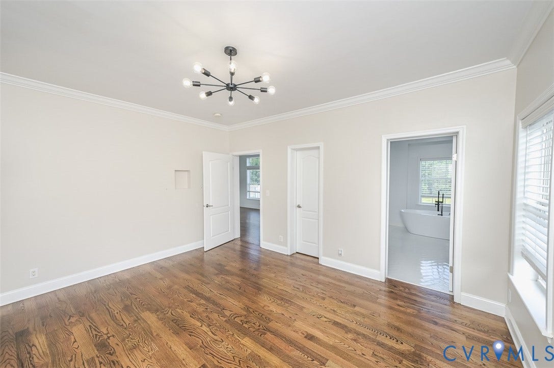 2686 Dogtown Road, Goochland, VA 23063 2686 Dogtown Road, Goochland, VA 23063