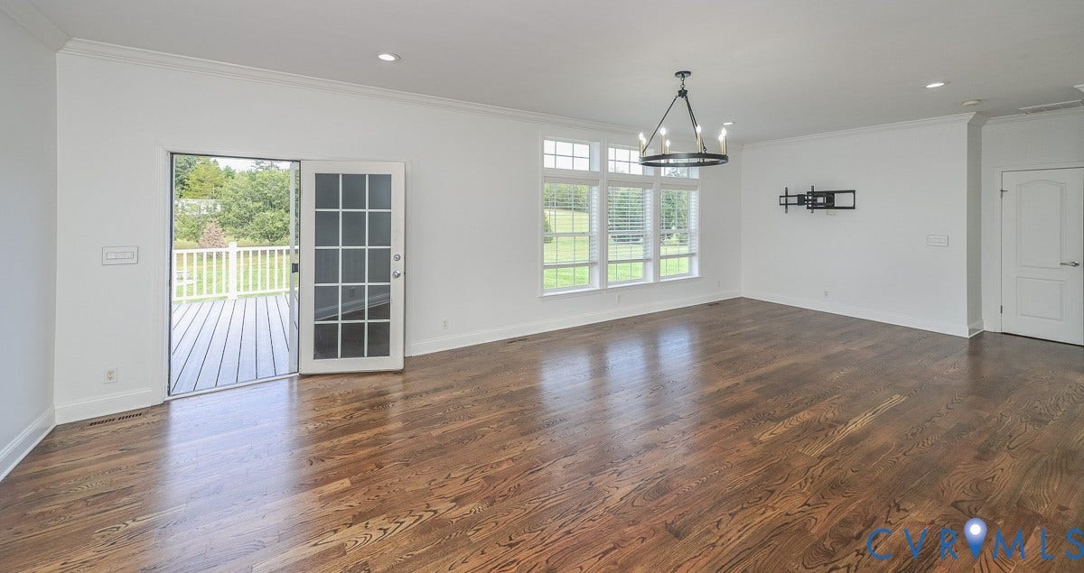2686 Dogtown Road, Goochland, VA 23063 2686 Dogtown Road, Goochland, VA 23063