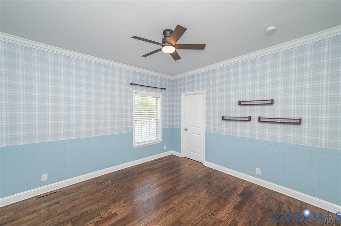 2686 Dogtown Road, Goochland, VA 23063 2686 Dogtown Road, Goochland, VA 23063