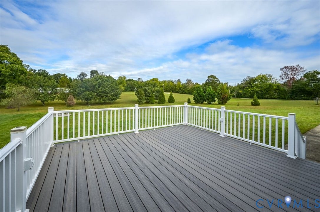 2686 Dogtown Road, Goochland, VA 23063 2686 Dogtown Road, Goochland, VA 23063