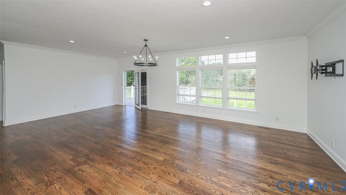 2686 Dogtown Road, Goochland, VA 23063 2686 Dogtown Road, Goochland, VA 23063
